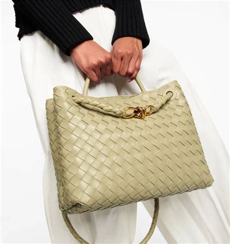 amazon bottega veneta dupe shoes|bottega veneta handbag dupe.